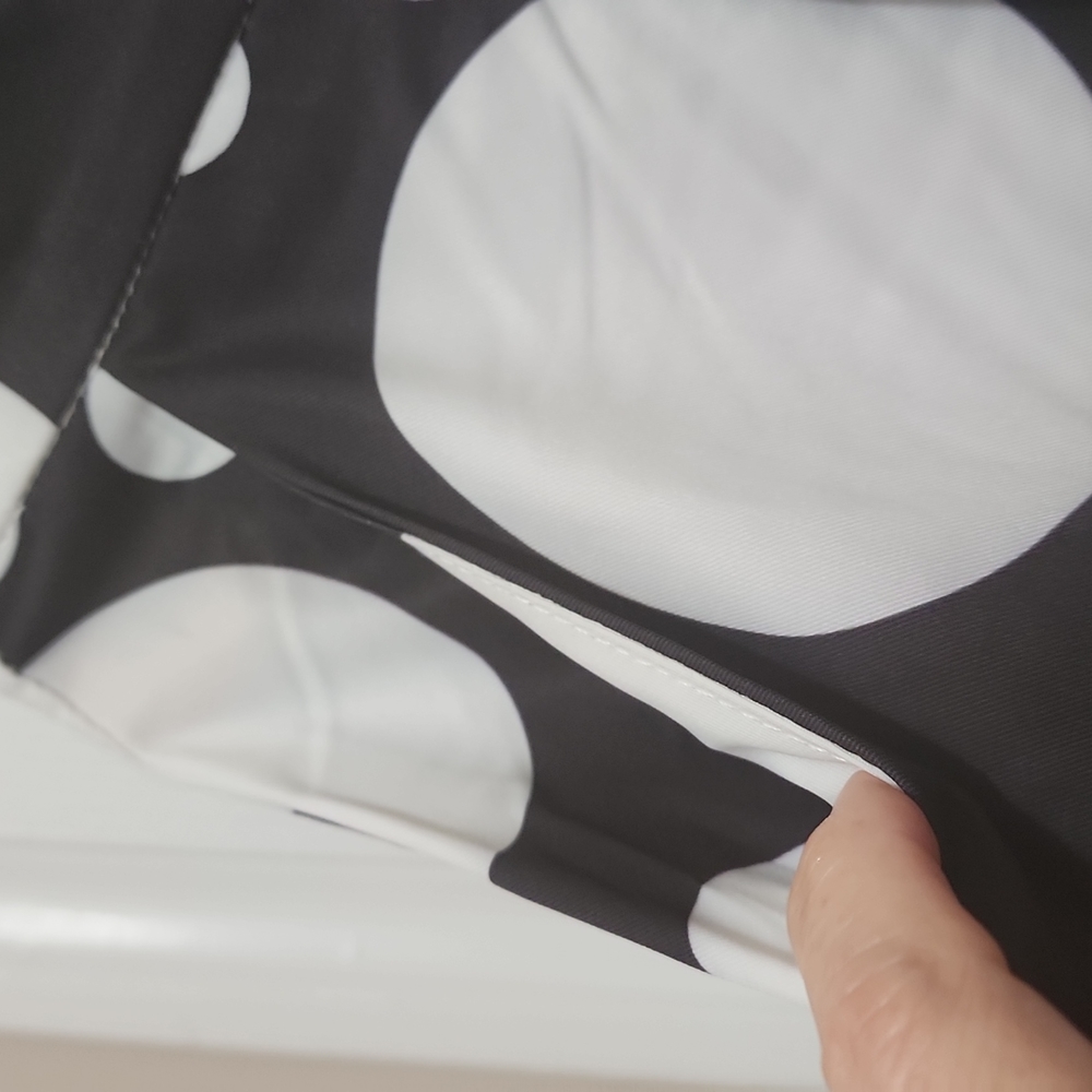 Pants - Picture 2 of 3